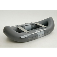 VENTA V-300 VENTA V-300