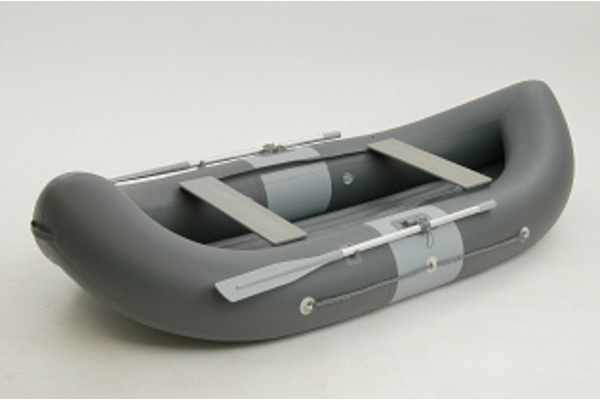 VENTA V-300