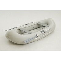 VENTA V-270 VENTA V-270