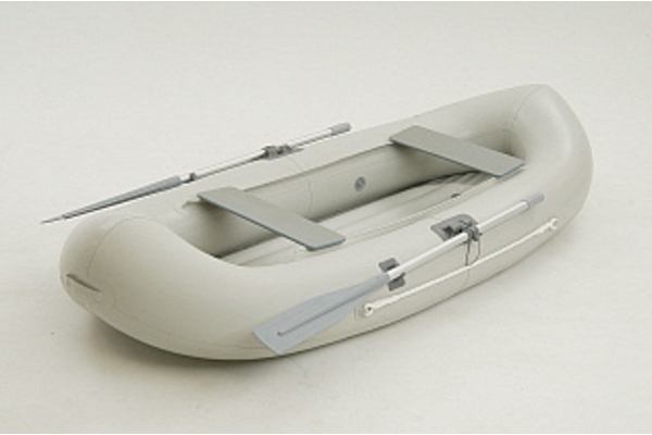 VENTA V-270