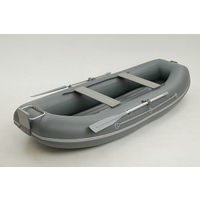 RAFT R-345 RAFT R-345