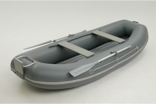 RAFT R-345