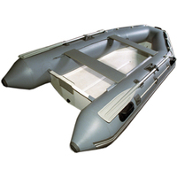 CRAB CR K-300 CRAB CR K-300