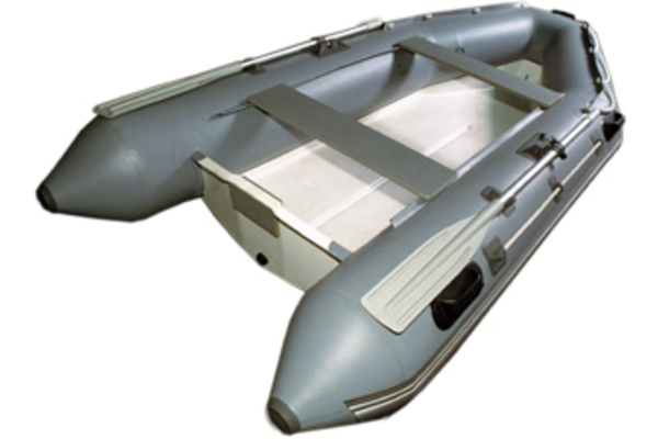 CRAB CR K-300