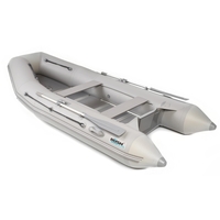CRAB CR K-360 CRAB CR K-360