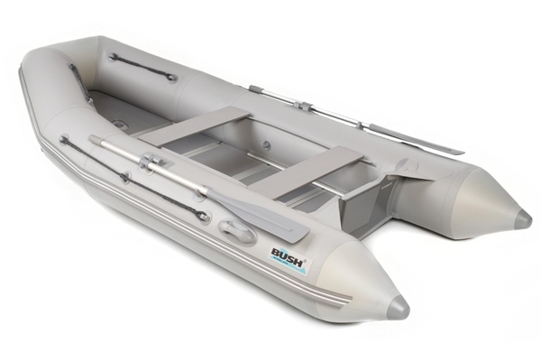 CRAB CR K-400