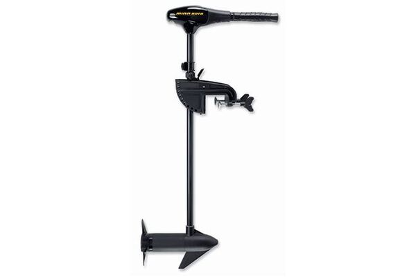 ENDURA C2 30