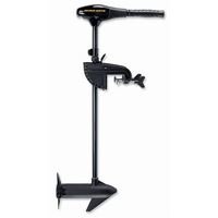 ENDURA C2 50 ENDURA C2 50