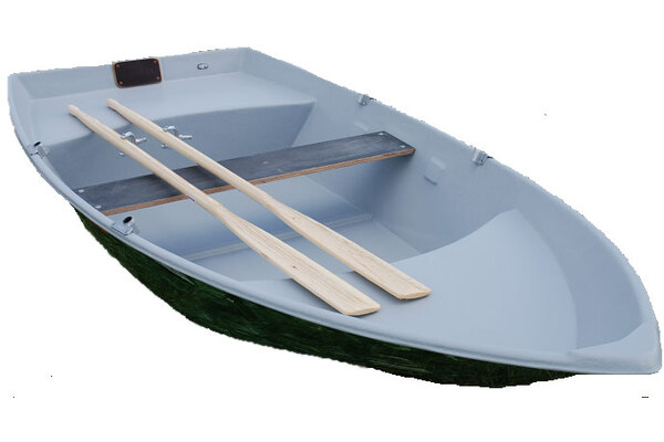 Laiva Amber 300