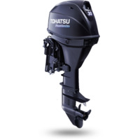 MFS30C S