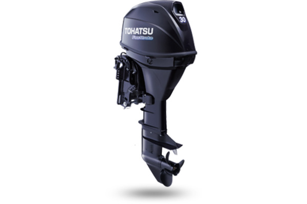 MFS30C S