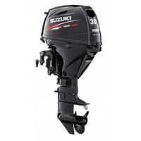 SUZUKI DF30ATS EFI
