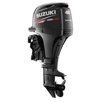 SUZUKI DF40ATS EFI