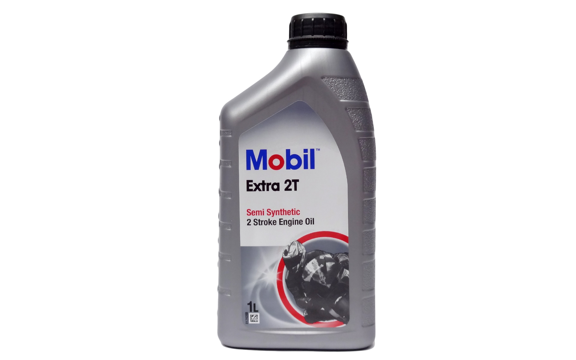 Laivunams.lv EĻĻA MOBIL EXTRA 2T 1 L 55159