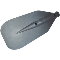 GLADIATOR PLASTIC BLADE d32 #890034