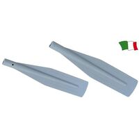 GFN PLASTIC BLADE FOR OARS d35 #381103