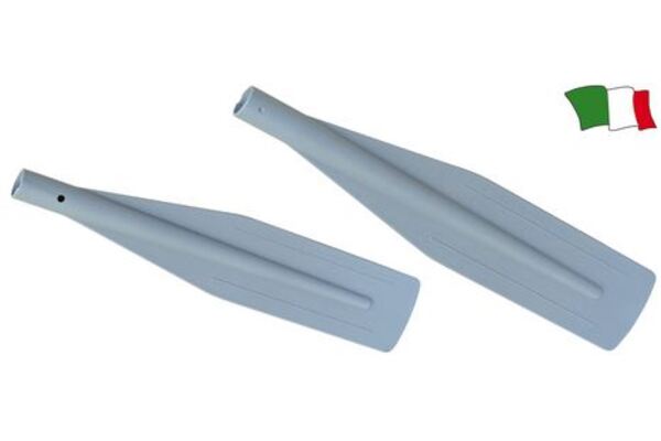 GFN PLASTIC BLADE FOR OARS d35 #381103