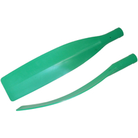 EGO PLASTIC BLADE d40 #51521