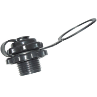 INFLATION VALVE SEVYLOR UNIVERSAL #663020R