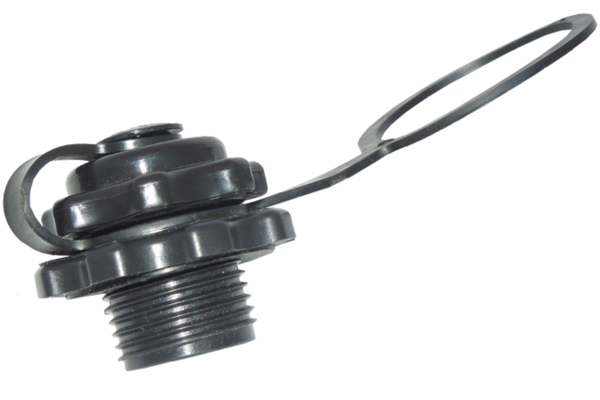INFLATION VALVE SEVYLOR UNIVERSAL #663020R