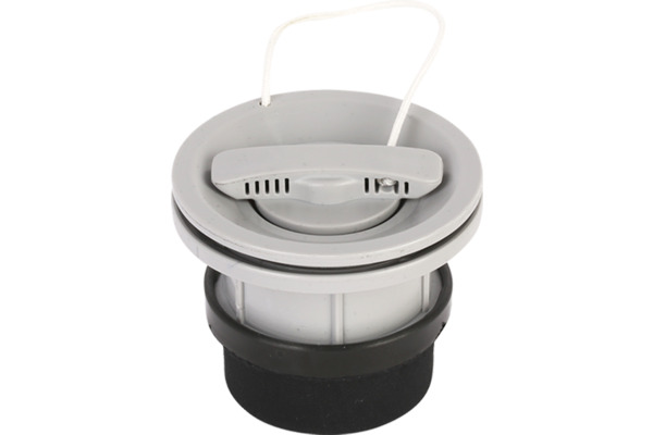 INFLATION / DEFLATION VALVE  BRAVO #A102711