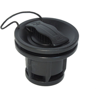 INFLATION / DEFLATION VALVE WF STANDART #39263