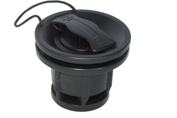 INFLATION / DEFLATION VALVE WF STANDART #39263