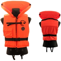 Life jacket sea Aquarius CE 100N #320025