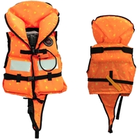 Life jacket Aquarius Child CE 100N #496943