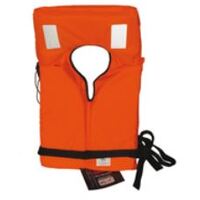 Life jacket GFN Storm CE 100N #496106