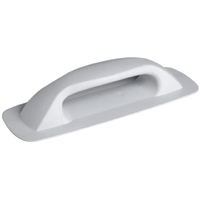 LIFTING HANDLE BRAVO PVC #A151324