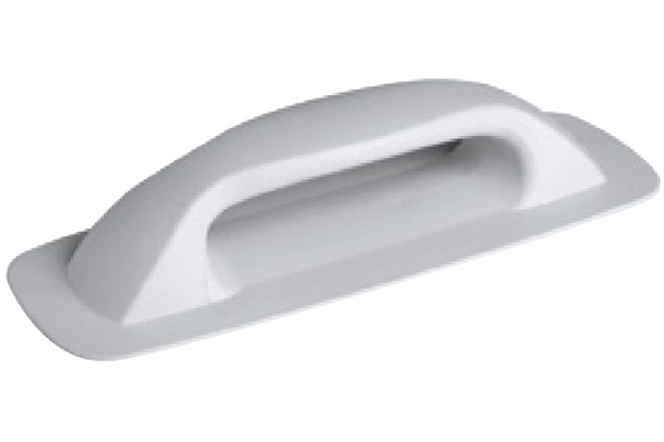 LIFTING HANDLE BRAVO PVC #A151324