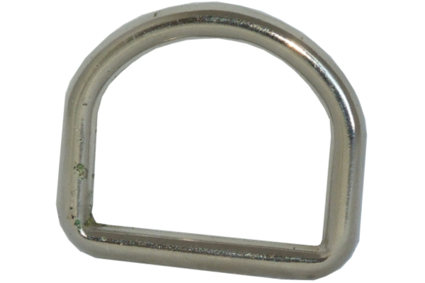 Stainless steel ring #9110