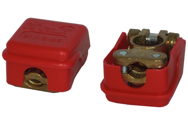 Rechargeable terminal GFN "plus" #630211