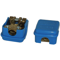 Rechargeable terminal GFN "minus" #630210
