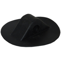 ROPE BEARING BRAVO 401 PVC #201401