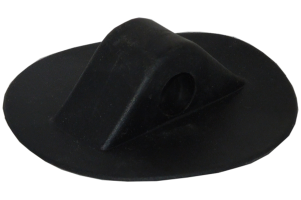 ROPE BEARING BRAVO 401 PVC #201401