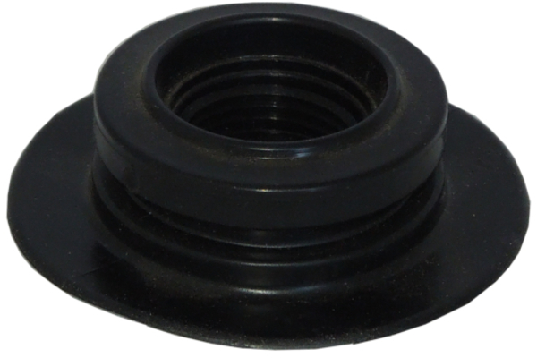 Gaisa vārsta ligzda SEVYLOR PVC universālā #ART687