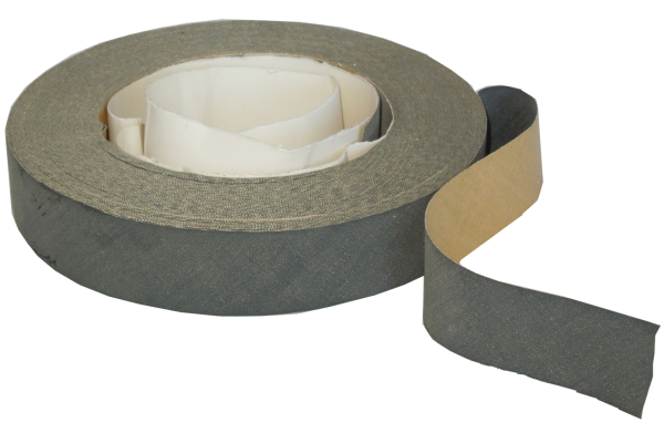 Remonta lente 25 mm gumijas #5047