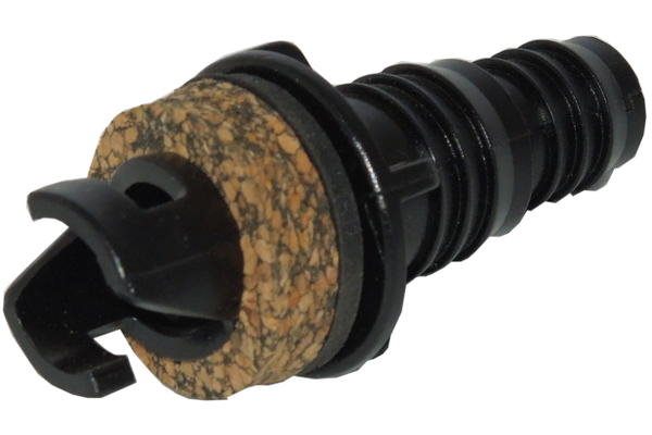 ADAPTERS BRAVO UNIVERSAL, PLASTIC #241096