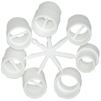 ADAPTERS BRAVO #SP712 ADAPTERS BRAVO #SP712