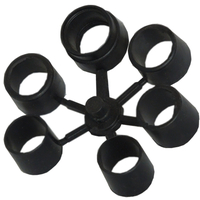 ADAPTERS BRAVO   #SP4724