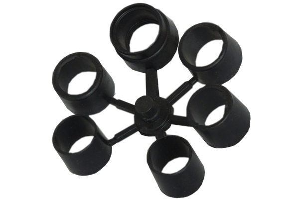 ADAPTERS BRAVO   #SP4724