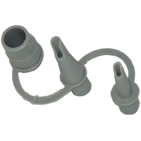 ADAPTERS BRAVO  #ART701