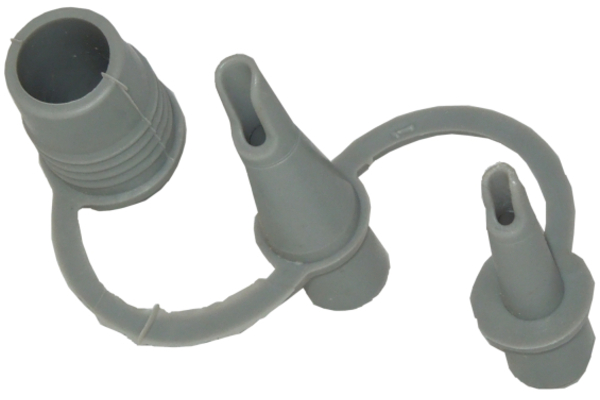 ADAPTERS BRAVO  #ART701