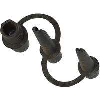 ADAPTERS BRAVO   #SP1524