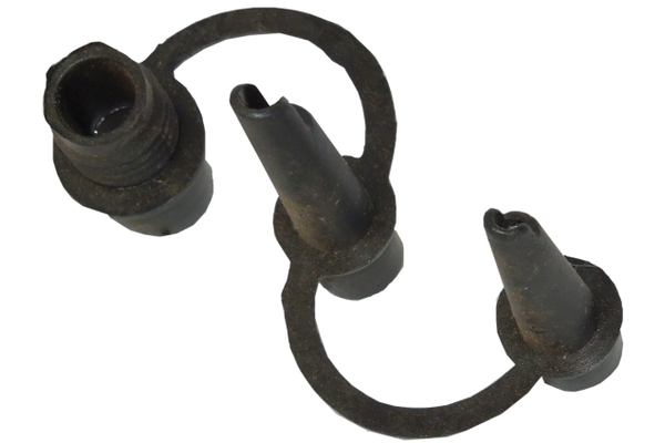 ADAPTERS BRAVO   #SP1524