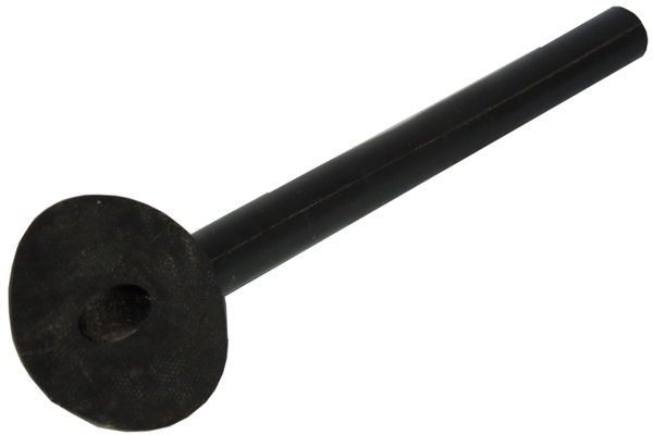 Клапан «трубка» для днища NYROK/UFIMKA резиновый #420923
