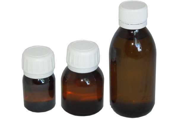 PVC glue 60 ml #890432