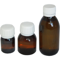 PVC glue 150 ml #890433